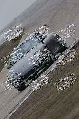 media/Nov-28-2025-Speed SF (Fri) [[b9fcb3577c]]/Yellow/Session 3 (Outside Grapevine)/